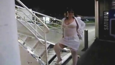 Gelsenkirchen porno turkce film Alman Urlaubt