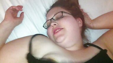 Duygular porno türk filmi izle seks 7
