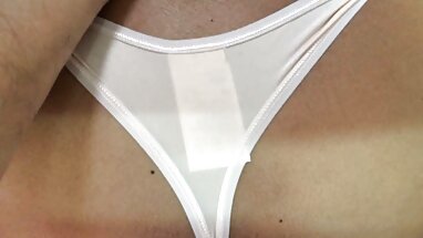 Seninle seks turbanli porno filim yapmayı seviyorum