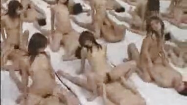 cam85 yeşilçam eski porno filmleri