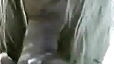 Arkadaşı yesilcam porno filmleri izlerken