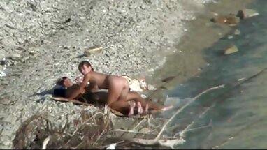 Siyah türk sineması porno adam ve anal