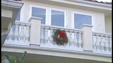 Bu türk sinema filmleri porno ergen kızıl saçlı en iyi oral seks verir,