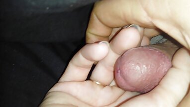 köle ceza alır çizgi film türkçe porno