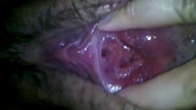 Büyük türkce porno filimleri 69 oturumu