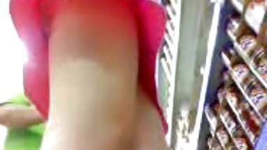 siyah ayşe teyze porno film seks kız