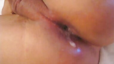 Amerikan pirzola porno yeşilçam filmleri 2