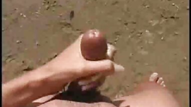 Yaramaz turk sikis filmi