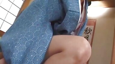 Gözlerime türk seks porno filmleri boşalmak yok