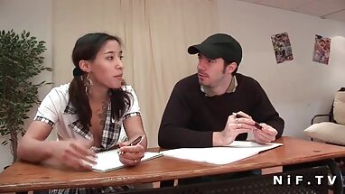 Amatör aşk türk gizli çekim porno film izle seks