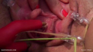Yarım saat bölüm 1 turk film porno