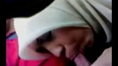 Alman gerçek turbanli porno filim ev yapımı