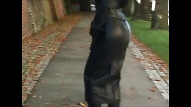 Klasik altyazılı türkçe porno film