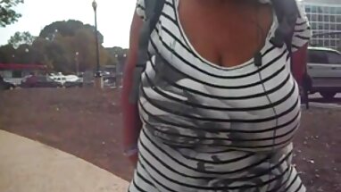 Kızım ile eski yeşilçam porno filimleri Cam