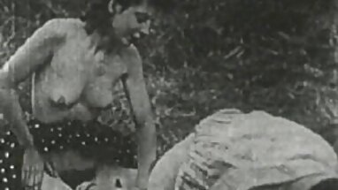 güzel türkçe porno çizgi film