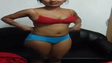 adrianna hd türkçe porno film