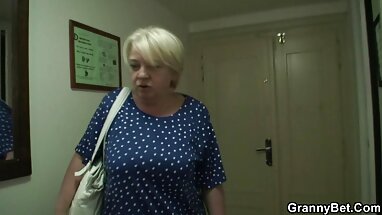 ayaklarıma hayranım ve türkce porno filimleri söylemeyeceğim