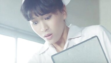 Yağ 6 yeşilçam filmleri porno