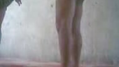 Anne ben aşk sen onun türk yeşilçam porno filimleri horoz