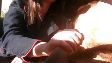 Gang Bang kıçından vurdu şahin k porno filmi izle (animasyon)
