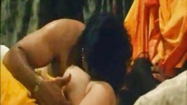 4'E DOKUNUYOR !!!! porno türk filmi izle