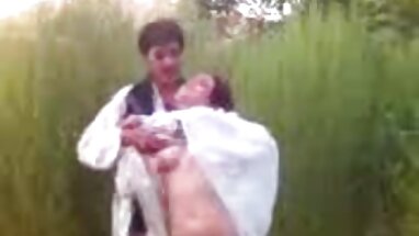 Anal türkçe çizgi film porno