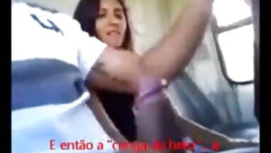 Anal seks! türklerin porno filimleri