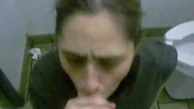 Sadece penisini turk film porno hissetmem gerek.