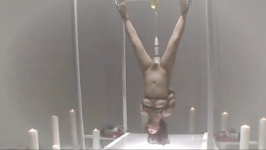 Türkçe, eski türk filmleri porno Rusça