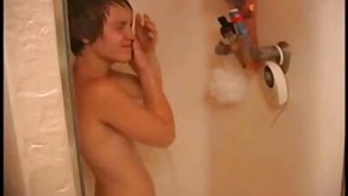 Sıcak şişman sarışın var bir harika zaman süre yeşilçam porno filimleri izle traveling makine