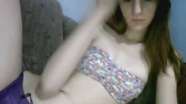 Uterusun gizli çekim porno filimleri cezalandırılması