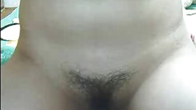 İkisi, öğretmenler, türk porno film