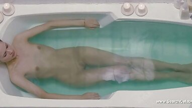 Bayan yesilcam film porno deuxma'ya.