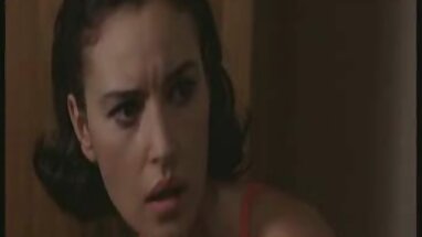Bölüm eski türk porno filmleri 94-grup der şehvet