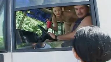 Seksi parti