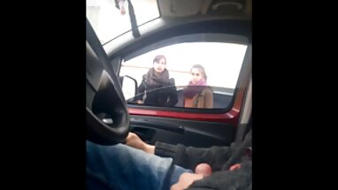 Güzel en güzel türk porno filmleri olgun r