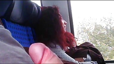 1 türbanlı türk porno film izle kız ve 2 Erika
