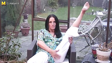 Hap türk liseli porno filmleri 4-Filmler