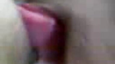 Altyazılar) Z44B türk porno film 1360 uzun meme teen)