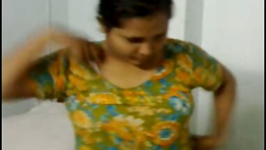 Vid1amateurteens türk yerli porno film