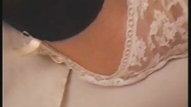 1 turk porno fılım olgun