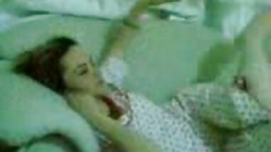 Güzel ve türk porno film izle orgazm vardır