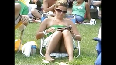 Sayfa-vintage türk yerli porno film