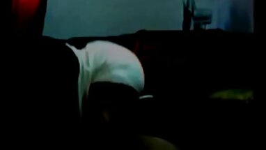 Beyaz çift porno yeşilçam filmleri