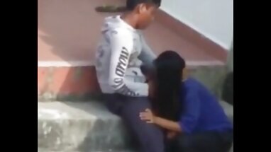 seksi keyuki sert 2 Asya uzun türk porno filmleri
