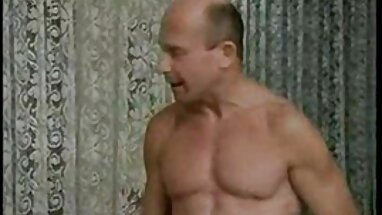 A türk filmi izle porno