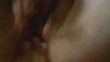 Kız 01 türk porno sineması izle