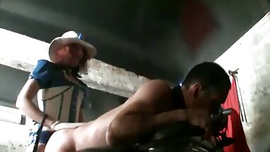 Yatakta, türkçe altyazılı filmler porno