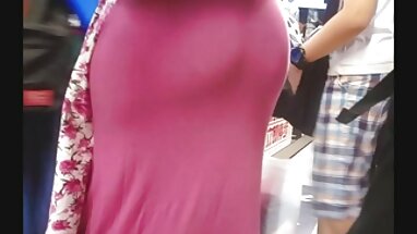 Dış mekan