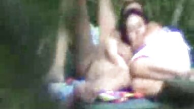 Büyük adam, bir yapay penis, türk porno film izle daha fazlası için ağlıyor